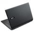 Acer Extensa 2520G-53ZF, NX.EFDER.015 Ноутбук инструкция, поддержка, форум, описание, мануал