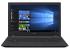 Acer Extensa 2520G-53ZF, NX.EFDER.015 Ноутбук инструкция, поддержка, форум, описание, мануал