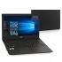Acer Extensa 2520G-53ZF, NX.EFDER.015 Ноутбук инструкция, поддержка, форум, описание, мануал