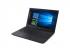 Acer Extensa 2520G-53ZF, NX.EFDER.015 Ноутбук инструкция, поддержка, форум, описание, мануал