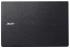 Acer Extensa 2520G-53ZF, NX.EFDER.015 Ноутбук инструкция, поддержка, форум, описание, мануал