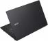 Acer Extensa 2520G-51P0, NX.EFCER.004 Ноутбук инструкция, поддержка, форум, описание, мануал