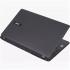 Acer Extensa 2520G-5063, NX.EFDER.013 Ноутбук инструкция, поддержка, форум, описание, мануал