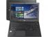 Acer Extensa 2520G-5063, NX.EFDER.013 Ноутбук инструкция, поддержка, форум, описание, мануал