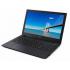 Acer Extensa 2520G-5063, NX.EFDER.013 Ноутбук инструкция, поддержка, форум, описание, мануал
