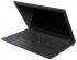 Acer Extensa 2520G-5063, NX.EFDER.013 Ноутбук инструкция, поддержка, форум, описание, мануал