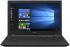 Acer Extensa 2520G-5063, NX.EFDER.013 Ноутбук инструкция, поддержка, форум, описание, мануал