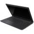 Acer Extensa 2520G-5063, NX.EFDER.013 Ноутбук инструкция, поддержка, форум, описание, мануал