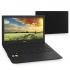 Acer Extensa 2520G-5063, NX.EFDER.013 Ноутбук инструкция, поддержка, форум, описание, мануал