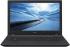 Acer Extensa 2520G-5063, NX.EFDER.013 Ноутбук инструкция, поддержка, форум, описание, мануал