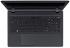 Acer Extensa 2520G-5063, NX.EFDER.013 Ноутбук инструкция, поддержка, форум, описание, мануал