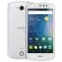 А где хранятся записи вызовов на этом телефоне? Acer Liquid Z530 4G White [Ответы 1]