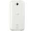 Acer Liquid Z330 White Смартфон инструкция, поддержка, форум, описание, мануал