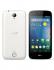 Acer Liquid Z330 White Смартфон инструкция, поддержка, форум, описание, мануал