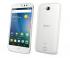 Acer Liquid Z330 White Смартфон инструкция, поддержка, форум, описание, мануал