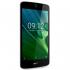 Acer Liquid Z528 Zest 4G Blue Смартфон инструкция, поддержка, форум, описание, мануал