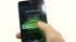 Acer Liquid Z528 Zest 4G Blue Смартфон инструкция, поддержка, форум, описание, мануал
