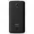 Acer Liquid Z528 Zest 4G Black Смартфон инструкция, поддержка, форум, описание, мануал