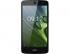 Acer Liquid Z528 Zest 4G Black Смартфон инструкция, поддержка, форум, описание, мануал
