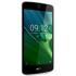 Acer Liquid Z528 Zest 4G Black Смартфон инструкция, поддержка, форум, описание, мануал