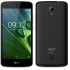 Acer Liquid Z528 Zest 4G Black Смартфон инструкция, поддержка, форум, описание, мануал