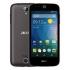 Acer Liquid Z330 Black Смартфон инструкция, поддержка, форум, описание, мануал