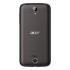 Acer Liquid Z330 Black Смартфон инструкция, поддержка, форум, описание, мануал