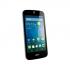 Acer Liquid Z330 Black Смартфон инструкция, поддержка, форум, описание, мануал