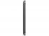 Acer Liquid Z330 Black Смартфон инструкция, поддержка, форум, описание, мануал