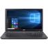 Acer Extensa 2519-P0BD, NX.EFAER.033 Ноутбук инструкция, поддержка, форум, описание, мануал
