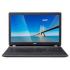Acer Extensa 2519-P7VE, NX.EFAER.032 Ноутбук инструкция, поддержка, форум, описание, мануал