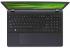 Acer Extensa 2519-C32X, NX.EFAER.037 Ноутбук инструкция, поддержка, форум, описание, мануал
