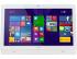 Acer Aspire Z1-612, DQ.B4GER.006 Компьютер моноблок инструкция, поддержка, форум, описание, мануал