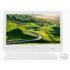 Acer Aspire Z1-612, DQ.B4GER.006 Компьютер моноблок инструкция, поддержка, форум, описание, мануал