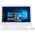 Acer Aspire Z1-612, DQ.B4GER.006 Компьютер моноблок инструкция, поддержка, форум, описание, мануал