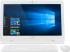 Acer Aspire Z1-612, DQ.B4GER.006 Компьютер моноблок инструкция, поддержка, форум, описание, мануал