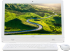 Acer Aspire Z1-612, DQ.B4GER.006 Компьютер моноблок инструкция, поддержка, форум, описание, мануал