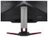 Acer Predator Z301CTbmiphzx Монитор инструкция, поддержка, форум, описание, мануал