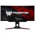 Acer Predator Z301CTbmiphzx Монитор инструкция, поддержка, форум, описание, мануал
