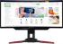Acer Predator XB271HUTbmiprz Монитор инструкция, поддержка, форум, описание, мануал
