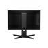 Acer Predator XB252Qbmiprzx Монитор инструкция, поддержка, форум, описание, мануал