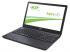 Acer Aspire E5-573G-34KJ, NX.MVMER.028 Ноутбук инструкция, поддержка, форум, описание, мануал