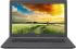 Acer Aspire E5-573G-325U, NX.MVRER.002 Ноутбук инструкция, поддержка, форум, описание, мануал