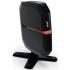 Acer Revo RL80, DT.SPMER.008 Компьютер инструкция, поддержка, форум, описание, мануал
