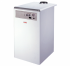 Nova Florida ALTAIR RTN 32 T METANO Напольный Газовый Котел инструкция, поддержка, форум, описание, мануал