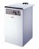 Nova Florida ALTAIR RTN E 100 Напольный Газовый Котел инструкция, поддержка, форум, описание, мануал
