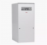 Nova Florida ALTAIR BTNE 32 V Напольный Газовый Котел инструкция, поддержка, форум, описание, мануал