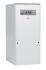 Nova Florida ALTAIR BTNE 42 V Напольный Газовый Котел инструкция, поддержка, форум, описание, мануал