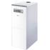 Nova Florida ALTAIR BTFSE 32 Напольный Газовый Котел инструкция, поддержка, форум, описание, мануал