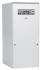 Nova Florida ALTAIR BTFSE 36V Напольный Газовый Котел инструкция, поддержка, форум, описание, мануал